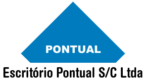 ESCRITORIO PONTUAL